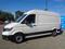 Volkswagen Crafter 2,0 TDI  L2H2 KLIMA