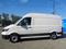 Volkswagen Crafter 2,0 TDI  L2H2 KLIMA