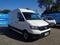 Volkswagen Crafter 2,0 TDI  L2H2 KLIMA