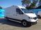 Prodm Volkswagen Crafter 2,0 TDI  L2H2 KLIMA