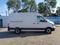 Prodm Volkswagen Crafter 2,0 TDI  L2H2 KLIMA