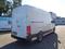 Prodm Volkswagen Crafter 2,0 TDI  L2H2 KLIMA