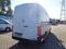 Prodm Volkswagen Crafter 2,0 TDI  L2H2 KLIMA