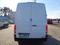 Prodm Volkswagen Crafter 2,0 TDI  L2H2 KLIMA