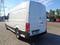 Volkswagen Crafter 2,0 TDI  L2H2 KLIMA