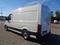 Volkswagen Crafter 2,0 TDI  L2H2 KLIMA