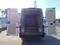 Prodm Volkswagen Crafter 2,0 TDI  L2H2 KLIMA