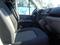 Prodm Volkswagen Crafter 2,0 TDI  L2H2 KLIMA