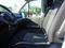 Prodm Volkswagen Crafter 2,0 TDI  L2H2 KLIMA