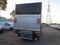 Volkswagen Crafter 2,0 TDI  VALNK PLACHTA ELO KLIMA