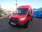 Ford Transit 2,0 TDCI  JUMBO 5MST KLIMA