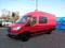 Ford Transit 2,0 TDCI  JUMBO 5MST KLIMA