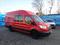 Ford Transit 2,0 TDCI  JUMBO 5MST KLIMA