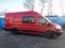 Ford Transit 2,0 TDCI  JUMBO 5MST KLIMA