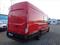 Ford Transit 2,0 TDCI  JUMBO 5MST KLIMA