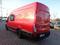 Ford Transit 2,0 TDCI  JUMBO 5MST KLIMA