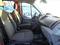 Ford Transit 2,0 TDCI  JUMBO 5MST KLIMA