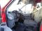 Ford Transit 2,0 TDCI  JUMBO 5MST KLIMA