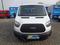 Ford Transit 2,0 TDCI  7MST DVOJKABINA VALNK