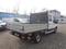 Ford Transit 2,0 TDCI  7MST DVOJKABINA VALNK