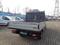 Ford Transit 2,0 TDCI  7MST DVOJKABINA VALNK