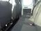 Ford Transit 2,0 TDCI  7MST DVOJKABINA VALNK