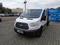 Ford Transit 2,2 TDCI  DVOJKABINA VALNK KLIMA