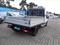 Ford Transit 2,2 TDCI  DVOJKABINA VALNK KLIMA