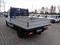 Ford Transit 2,2 TDCI  DVOJKABINA VALNK KLIMA