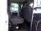 Ford Transit 2,2 TDCI  DVOJKABINA VALNK KLIMA