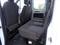 Ford Transit 2,2 TDCI  DVOJKABINA VALNK KLIMA