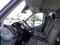 Ford Transit 2,2 TDCI  DVOJKABINA VALNK KLIMA