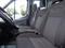 Ford Transit 2,2 TDCI  DVOJKABINA VALNK KLIMA