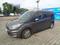 Fotografie vozidla Ford Transit Connect 1,5 TDCI  L2H1 5 MST KLIMATRONIC