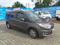 Prodm Ford Transit Connect 1,5 TDCI  L2H1 5 MST KLIMATRONIC