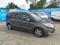 Prodm Ford Transit Connect 1,5 TDCI  L2H1 5 MST KLIMATRONIC