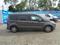 Prodm Ford Transit Connect 1,5 TDCI  L2H1 5 MST KLIMATRONIC