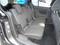 Prodm Ford Transit Connect 1,5 TDCI  L2H1 5 MST KLIMATRONIC