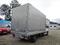 Prodm Mercedes-Benz Sprinter CDI 2,0  317 VALNK PLACHTA SPAN KLIMA