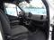 Prodm Mercedes-Benz Sprinter CDI 2,0  317 VALNK PLACHTA SPAN KLIMA