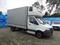 Prodm Mercedes-Benz Sprinter CDI 2,0  317 VALNK PLACHTA SPAN KLIMA