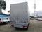 Prodm Mercedes-Benz Sprinter CDI 2,0  317 VALNK PLACHTA SPAN KLIMA