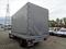 Prodm Mercedes-Benz Sprinter CDI 2,0  317 VALNK PLACHTA SPAN KLIMA