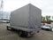 Prodm Mercedes-Benz Sprinter CDI 2,0  317 VALNK PLACHTA SPAN KLIMA