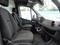 Prodm Mercedes-Benz Sprinter CDI 2,0  317 VALNK PLACHTA SPAN KLIMA