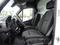 Prodm Mercedes-Benz Sprinter CDI 2,0  317 VALNK PLACHTA SPAN KLIMA