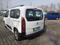 Prodm Citron Berlingo 1,5 HDI  5 MST KLIMA SERVISKA