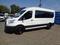 Ford Transit 2,2 TDCI  L3H2 9MST BUS KLIMA