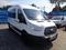 Ford Transit 2,2 TDCI  L3H2 9MST BUS KLIMA