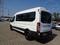 Ford Transit 2,2 TDCI  L3H2 9MST BUS KLIMA